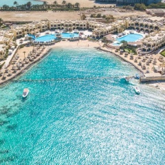 Sunny Days Palma De Mirette Resorts & Spa - Bild 22