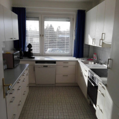 Altes Zollhaus Am Klinikum - Bild 16