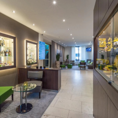 Ringhotel Drees - Bild 25