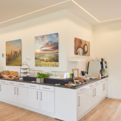 ApartW3 - Bild 15