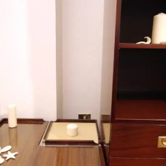 Yourhome thumbnail 7