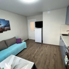 Номера 9