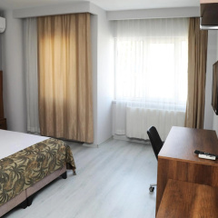 Cihan Palas - Bild 1