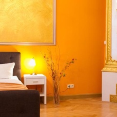 Alwa Apartments - Bild 4