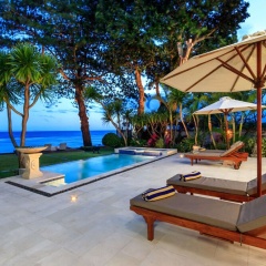 Villa for Rent in Bali 2002 - Bild 13