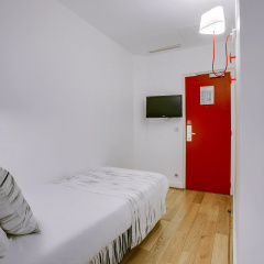 Hotel Astoria - Astotel - Bild 2