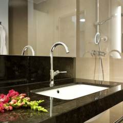 Hotel 47° - Bild 9