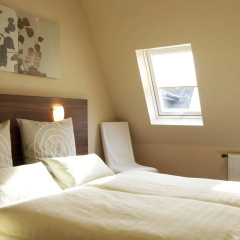 Hotel Zum Baeren - Bild 6