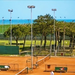 Residenza Ca del Borgo - Bild 10