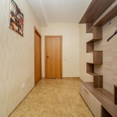 Номера 11