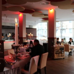 Mythenresort Heimdall - Bild 21