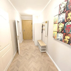 Zollikof Aparts - Sauna & Studioapartments - Bild 10