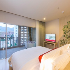Ramada by Wyndham Phuket Deevana - Bild 8