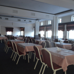 Kar Hotel - Bild 17