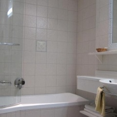 St. George - Bild 10