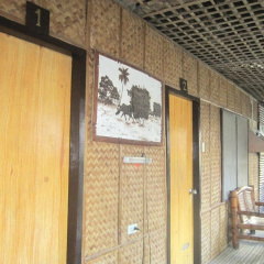 Holiday Homes de Boracay Hotel thumbnail 13