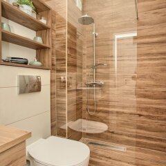 Отель Magical View Apartments Черногория, Доброта - отзывы, цены и фото номеров - забронировать отель Magical View Apartments онлайн фото 15