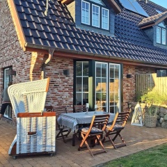 Haus-Beck - Bild 6