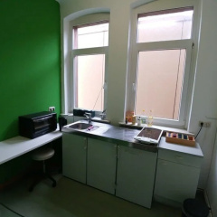 HOSTEL37 - Bild 11