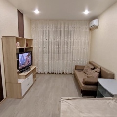 Номера 2