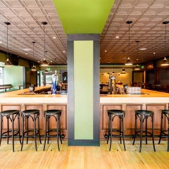Marriott Syracuse Downtown thumbnail 43