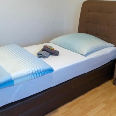 Hotel am Hafen - Bild 5