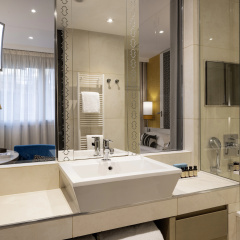 Hotel Etoile Maillot - Bild 10