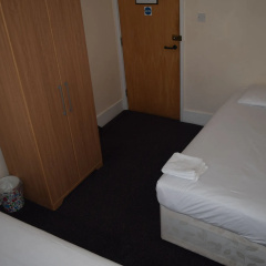 York Hotel thumbnail 4