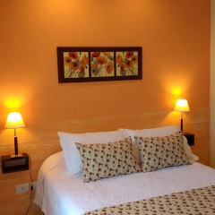 Casa Magnolias thumbnail 2