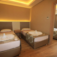 Kahya Resort Aqua & Spa - Bild 5