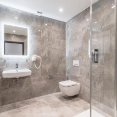 Mix Hotel Limburg - Bild 15