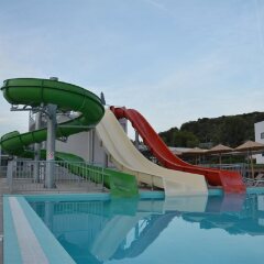 Hotel Evita Mare in Faliraki, Greece from 166$, photos, reviews - zenhotels.com photo 9