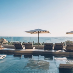 Iberostar Selection Llaut Palma - Adults Only - Bild 28