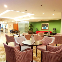 Mavi Surmeli Hotel - Bild 19