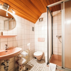 Landhotel Alte Aue - Bild 10