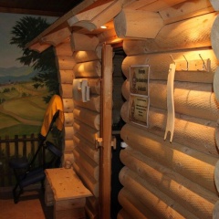 Ellerbeck Gesundheits- und Wellnesshof - Bild 12