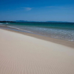 Tarifa Beach Rentals Almenara thumbnail 15