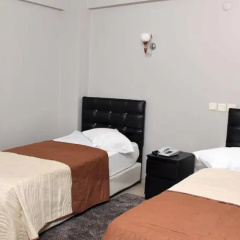 Tanin Hotel thumbnail 12