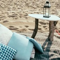 Sunshine Beach Resort thumbnail 29