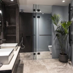 Perianth Hotel, a member of Design Hotels - Bild 10
