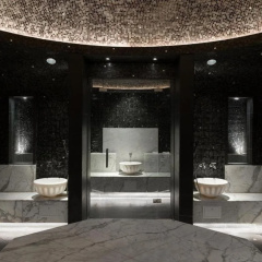 Elite Hotel Marina Tower, Spa & Resort - Bild 23