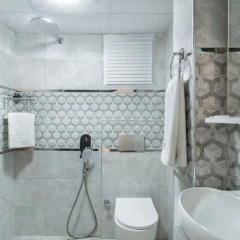 Olsen Hotels - Bild 7