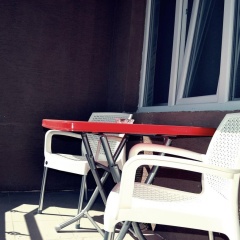 Balam Residence - Bild 6