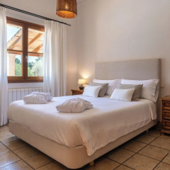Finca Manacor - Bild 6