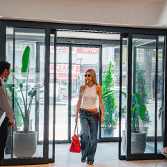 Alves Hotel - Bild 8