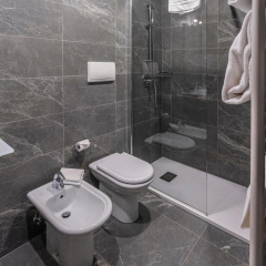 Smart Hotel Holiday - Bild 10