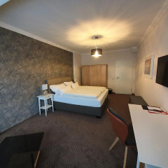 artHotel Bremen - Bild 1
