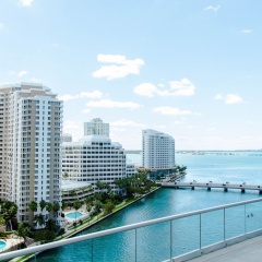 W Miami - Bild 22