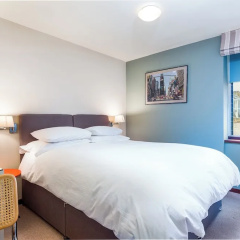 VESTO Princes Gate Mews - Bild 2