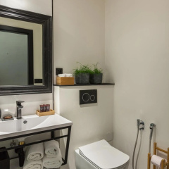 Antik Hotel - Bild 27